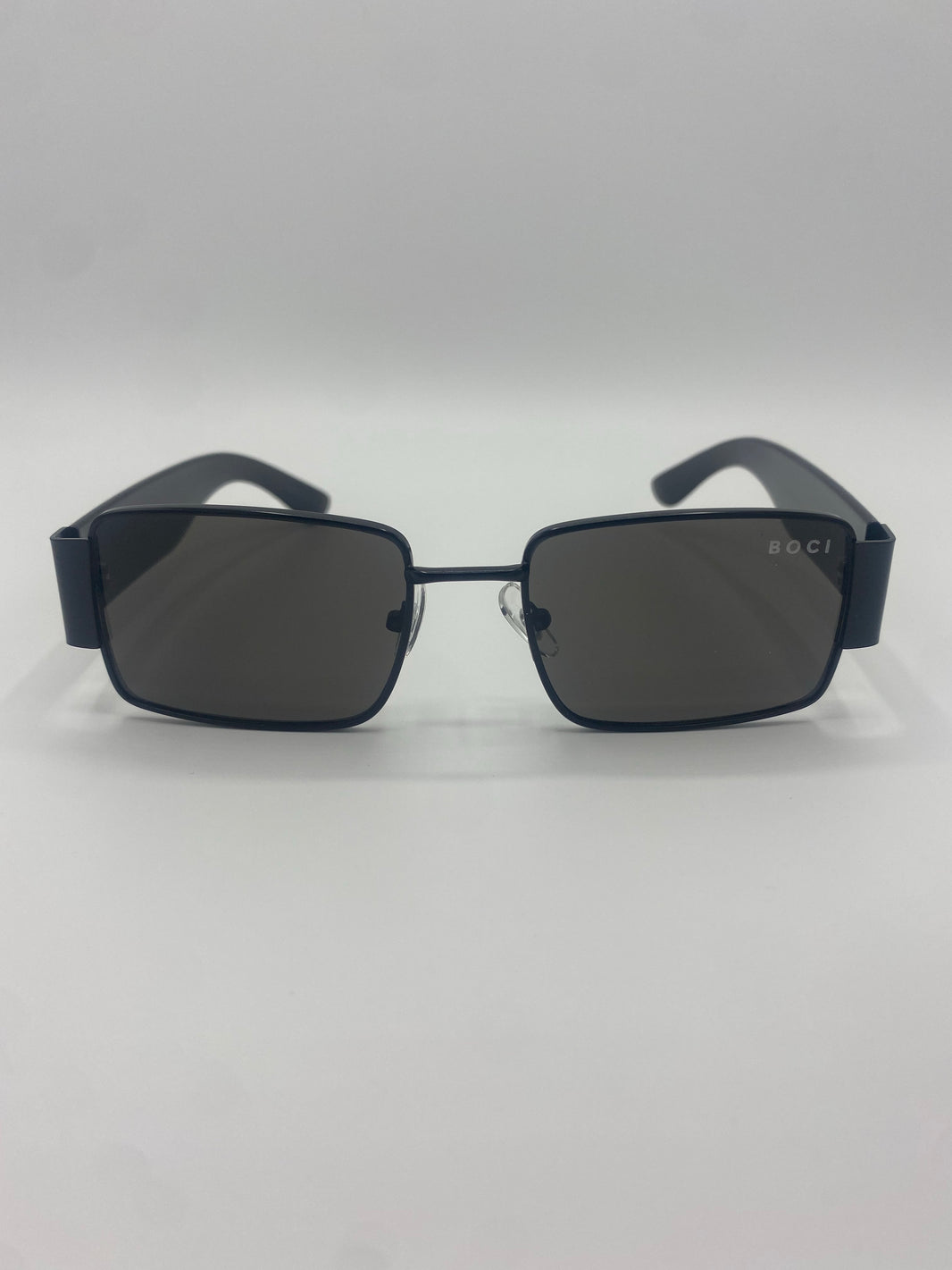 Tony Sunglasses