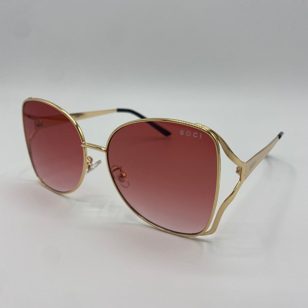 New Love