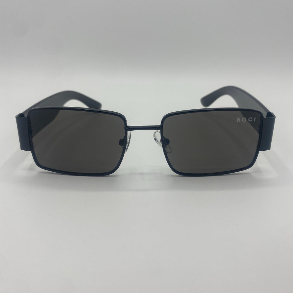 Tony Sunglasses