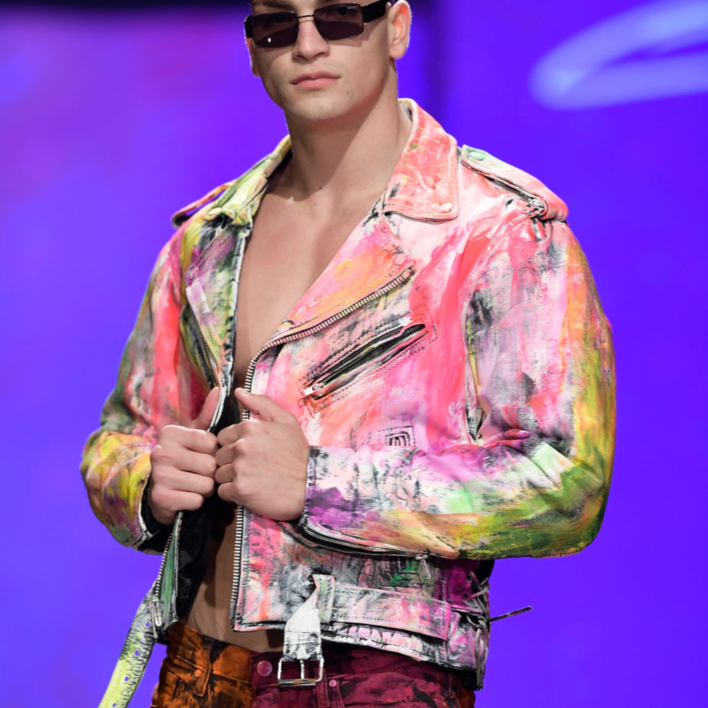 Tony Sunglasses