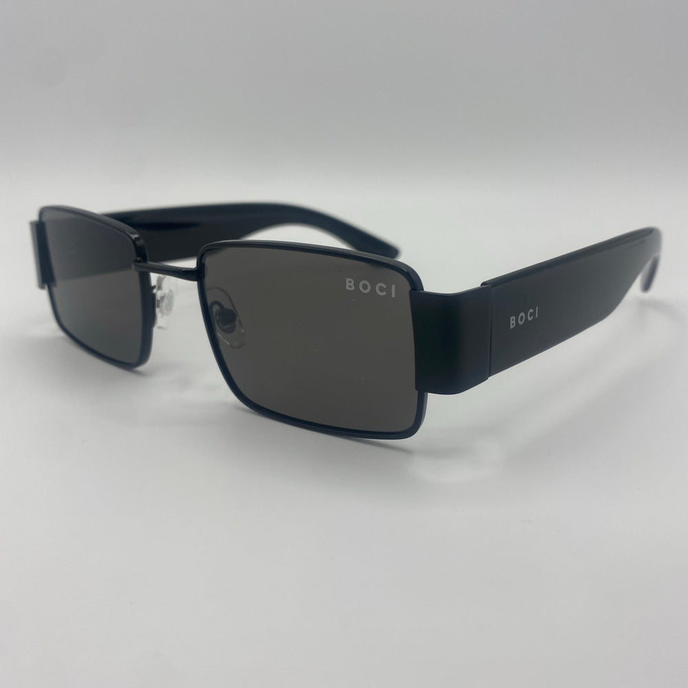 Tony Sunglasses
