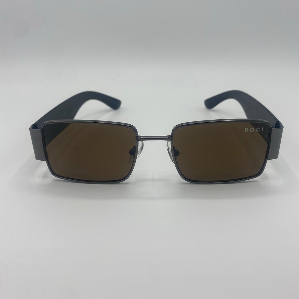 Tony Sunglasses