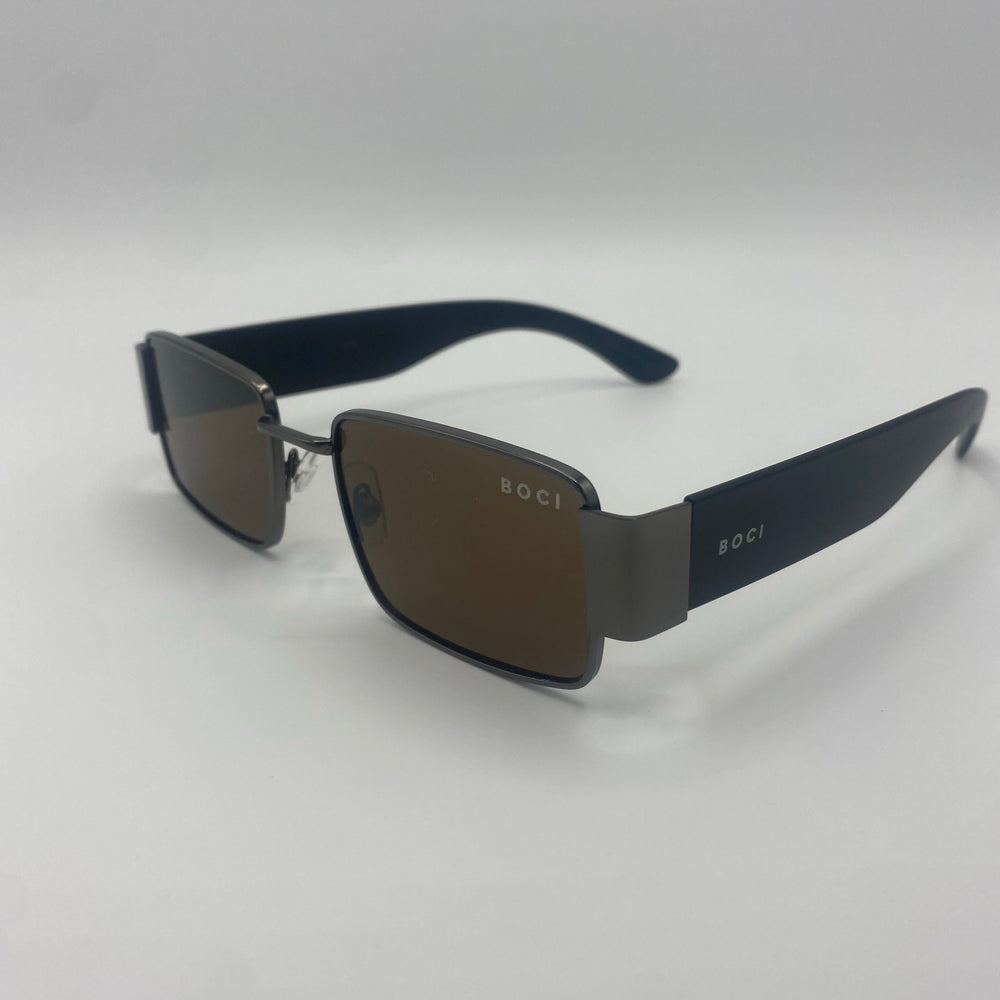Tony Sunglasses
